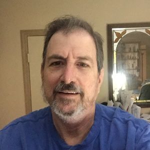 Meet your Posher, Joey